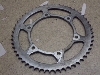 FZR250 huXvPbg 2KR-1689