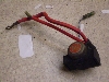 FZR250 obe[RC/X^[^[[ 2KR-1689