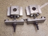 ZZR400/ ZZ-R400 (12V) `F[AWX^[E ZX400K-0119