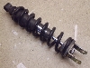 ZZR400/ ZZ-R400 (12V) ATXyV ZX400K-0119