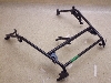 ZZR400/ ZZ-R400 (12V) Abp[JEXe[ ZX400K-0119