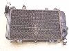 ZZR400(12V) WG^[ ZX400K-0119