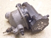ZZR400/ ZZ-R400 (12V) T[X^bg ZX400K-0119
