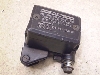 ZZR400/ ZZ-R400 (12V) tg}X^[V_[ ZX400K-0119
