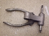 ZZR400/ ZZ-R400 (12V) XCOA[N ZX400K-0119