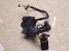 ZZR400/ ZZ-R400 (12V) L[Zbg ZX400K-0119