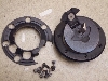 ZZR400/ ZZ-R400 (12V) K\^NLbv ZX400K-0119