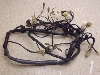 ZZR400/ ZZ-R400 (12V) Cn[lX ZX400K-0119