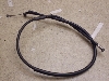 ZZR400/ ZZ-R400 (12V) `[NC[ ZX400K-0119