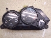 ZZR400/ ZZ-R400 (12V) [^[ ZX400K-0119