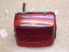 ZZR400/ ZZ-R400 (12V) e[v ZX400K-0119