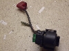 ZZR400/ ZZ-R400 (12V) obe[RC/X^[^[[ ZX400K-0119