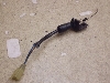 ZZR400/ ZZ-R400 (12V) Au[LZT[ ZX400K-0119