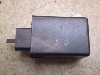 ZZR400/ ZZ-R400 (12V) ECJ[[ ZX400K-0119