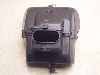 ZZR400/ ZZ-R400 (12V) GAN[i[BOX ZX400K-0119