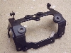 ZZR400/ ZZ-R400 (12V) e[vXe[ ZX400K-0119
