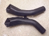 ZZR400/ ZZ-R400 (12V) GA_NgE ZX400K-0119