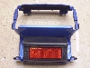 ZZR400/ ZZ-R400 (12V) AZ^[Jo[ ZX400K-0119