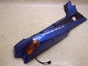 ZZR400/ ZZ-R400 (12V) V[gJEE ZX400K-0119