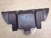 ZZR400/ ZZ-R400 (12V) XLbgpbh ZX400K-0119
