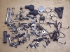 ZZR400/ ZZ-R400 (12V) lW{gibgZbg ZX400K-0119