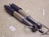 JuJX^90(12V)/ CUB90 CUSTOM  ATXyVE HA02-1905