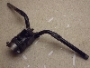 JuJX^90(12V)/ CUB90 CUSTOM  nh HA02-1905