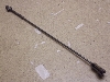 Ju JX^90(12V)/ CUB CUSTOM90/ Ju90   Au[Lbh HA02-1905