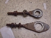 Ju JX^90(12V)/ CUB CUSTOM90/ Ju90   `F[AWX^[ HA02-1905
