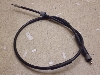 Ju JX^90(12V)/ CUB CUSTOM90/ Ju90   [^[C[ HA02-1905