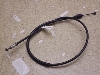 Ju JX^90(12V)/ CUB CUSTOM90/ Ju90   `[NC[ HA02-1905