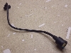 JuJX^90(12V)/ CUB90 CUSTOM  COjbVvOR[h HA02-1905