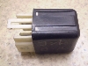 Ju JX^90(12V)/ CUB CUSTOM90/ Ju90  / CUB CUSTOM90/ Ju90   Rg[[ HA02-1905