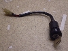 JuJX^90(12V)/ CUB90 CUSTOM  CL[BOX HA02-1905