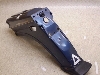 Ju JX^90(12V)/ CUB CUSTOM90/ Ju90   AtF_[ HA02-1905