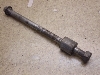 Ju JX^90(12V)/ CUB CUSTOM90/ Ju90   tgANXVtg HA02-1905