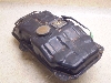 VOiX125/ CYGNUS  K\^N 50V-0022