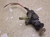 VOiX125/ CYGNUS  CL[BOX 50V-0022