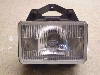VOiX125/ CYGNUS  wbhCg 50V-0022