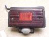VOiX125/ CYGNUS  e[v 50V-0022
