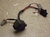 VOiX125/ CYGNUS  obe[RC/X^[^[[ 50V-0022