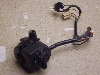 VOiX125/ CYGNUS  nhXCb` 50V-0022