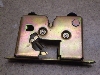 gDfB50/ Today50 V[gLb` /V[gbN /V[gbNLb`  AF61-1316