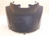 gDfB50/ Today50 V[gJo[ AF61-1316