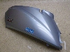 gDfB50/ Today50 {fBJo[ AF61-1316