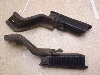 xNX^[150/Vecstar/ FNX^[^fXebvE CG42A-1044