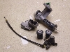 xNX^[150/Vecstar/ FNX^[L[Zbg CG42A-1044