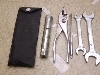 xNX^[150/Vecstar/ FNX^[ԍڍH CG42A-1044