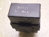 xNX^[150/Vecstar/ FNX^[CDI CG42A-1044