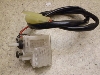 xNX^[150/Vecstar/ FNX^[bgCv CG42A-1044